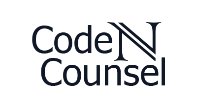 Code n' Counsel