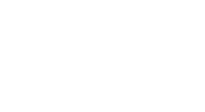 Code n' Counsel